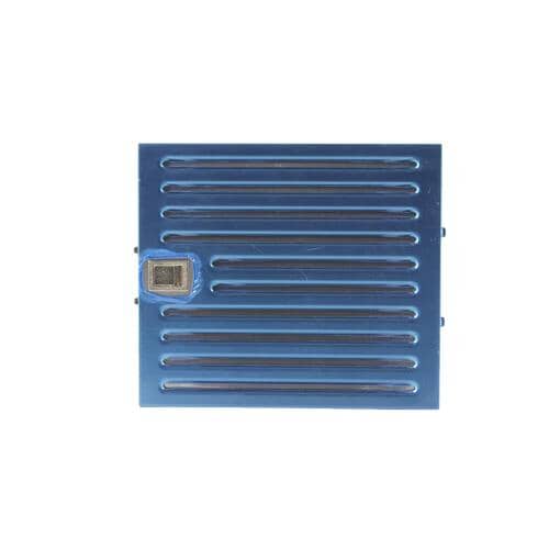 Samsung NK30M9600WS/AA Range Hood Grease Filter