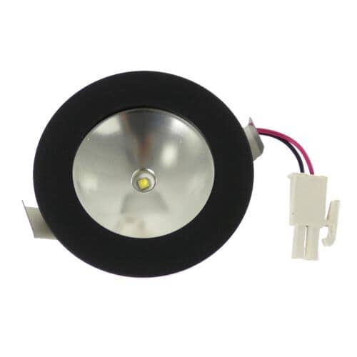 DG81-02249A LED