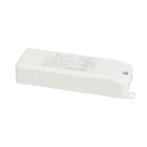 Samsung DG81-02246A Range Hood Led Driver