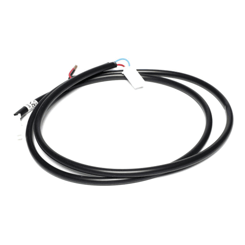 Samsung DG81-02660A A/S-WIRE HARNESS LAMP;NK30K700