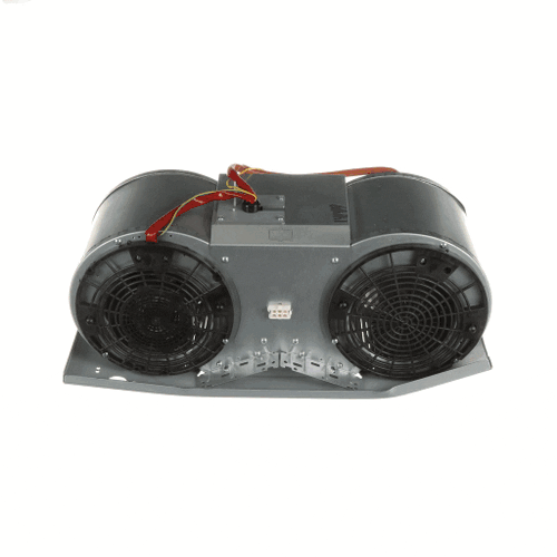 DG81-02759A A/S-MOTOR COMPLETE;NK36R9600CM