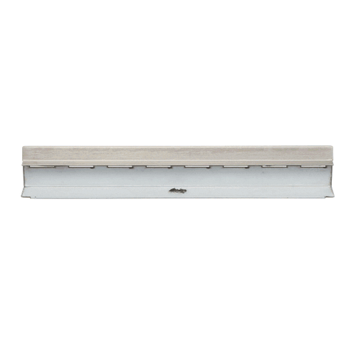 DG81-02764A A/S-BACS D'ÉGOUTTAGE;NK36R9600CM,SUP
