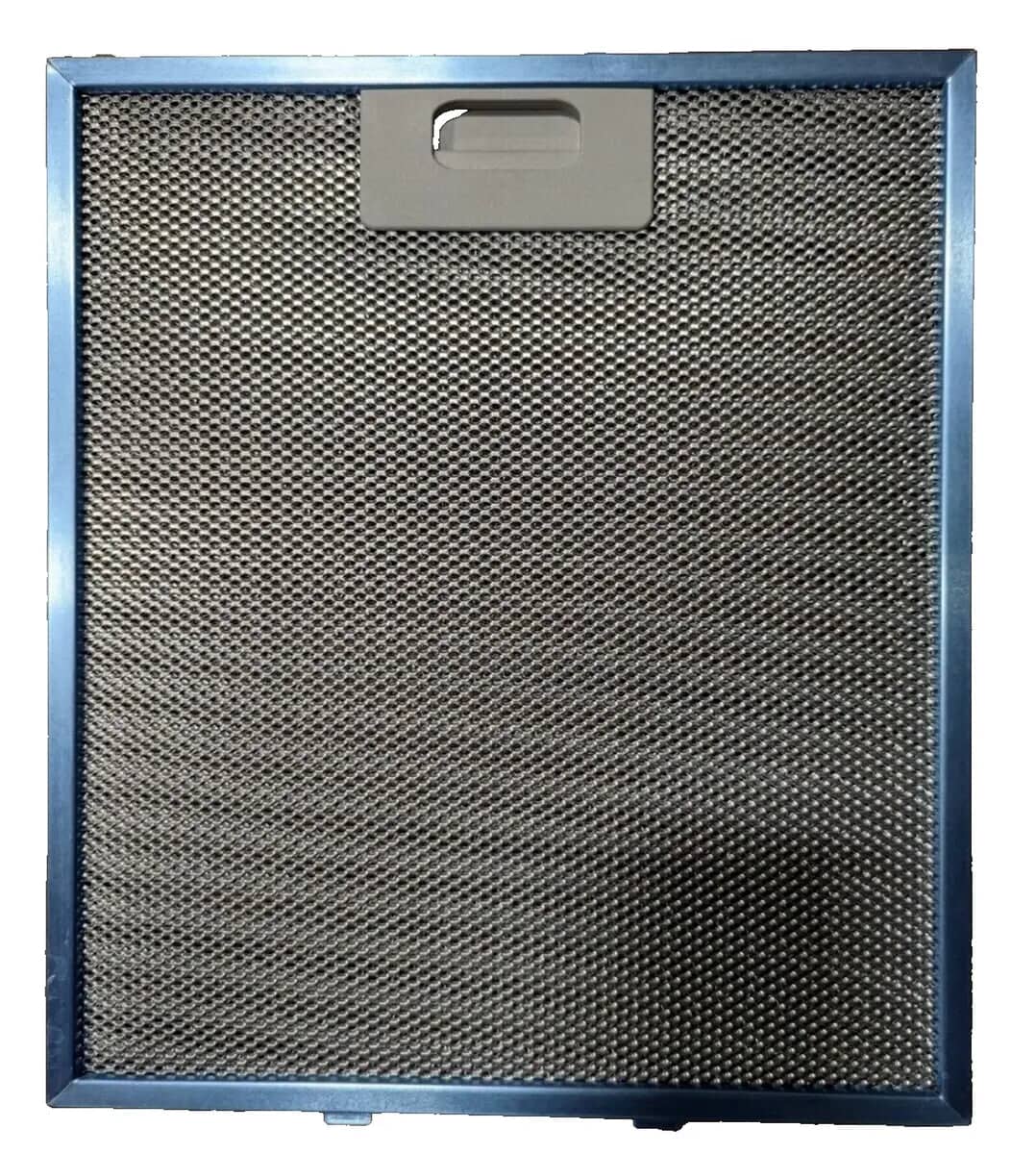 DG81-02771A A/S-GREASE FILTER;NK36R5000WG,