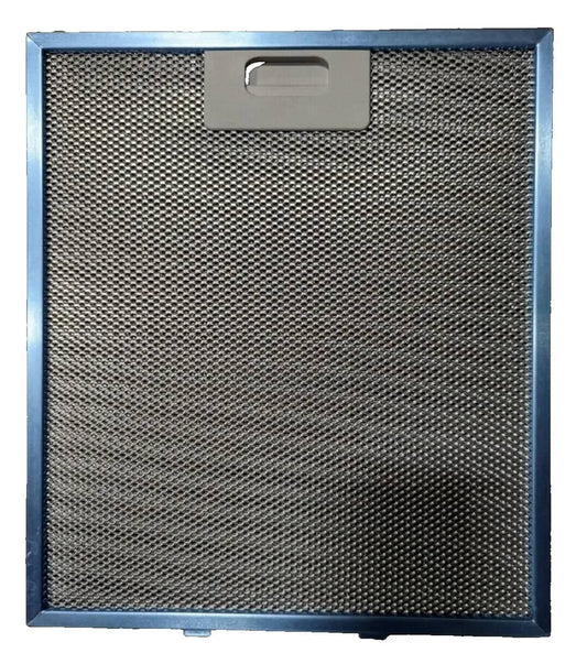 DG81-02771A A/S-GREASE FILTER;NK36R5000WG,