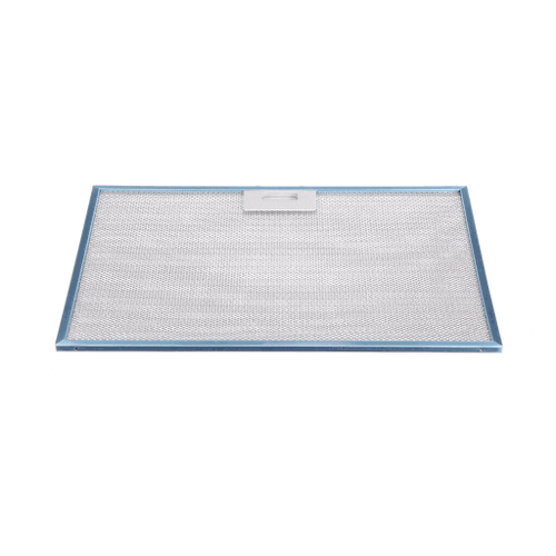 Samsung DG81-03607A Svc-Grease Filter