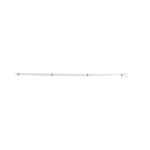 samsung DG81-04117A SERVICE-STRIP LED