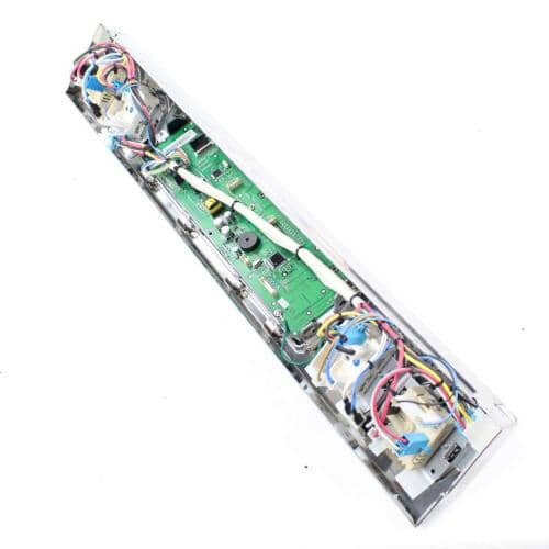 Samsung DG94-00892B ASSEMBLY CONTROL BOX