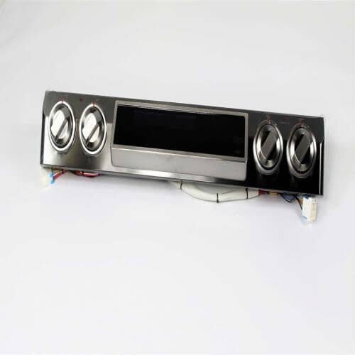 Boîtier de commande d'assemblage Samsung DG94-00892F