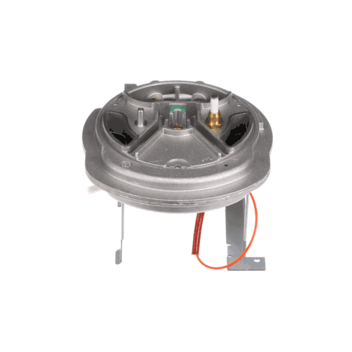 DG90-00895A ASSEMBLY BURNER;NX36N9960PS,DU