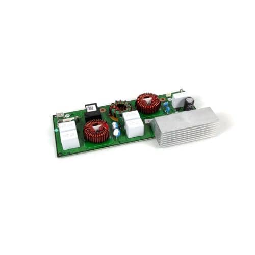 DG92-01038A PCB Board Assembly SUB