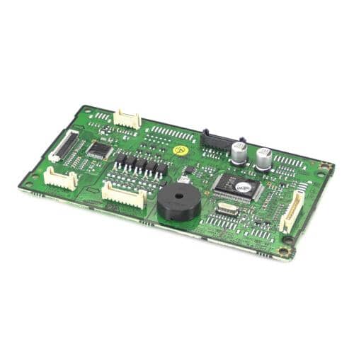 DG92-01069F ASSEMBLY PCB SUB