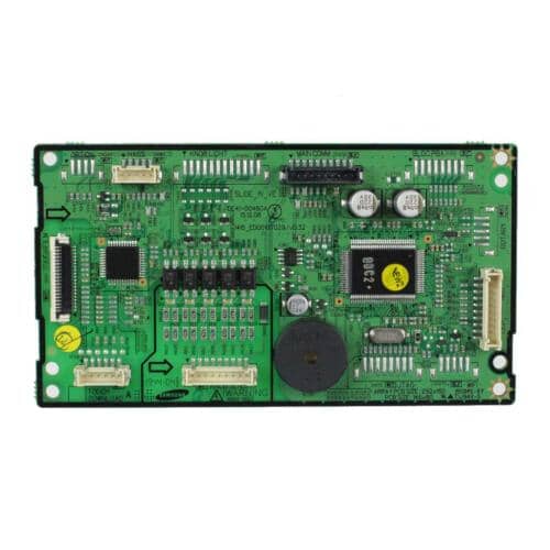 DG92-01069G ASSEMBLY PCB SUB