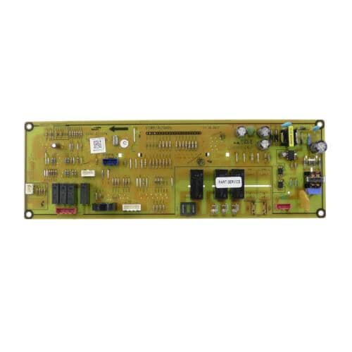 DG92-01107C Main Board