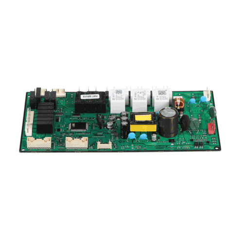 DG92-01160E Main Board