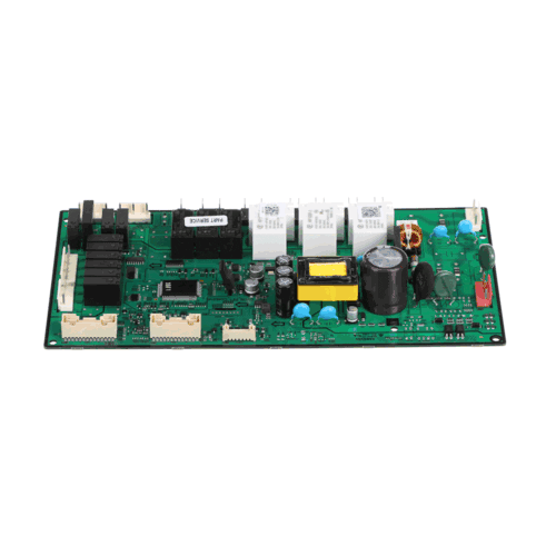 DG92-01160E Main Board