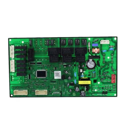 DG92-01198B Main Board