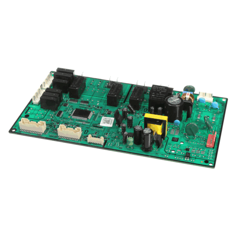 DG92-01198C Main Board