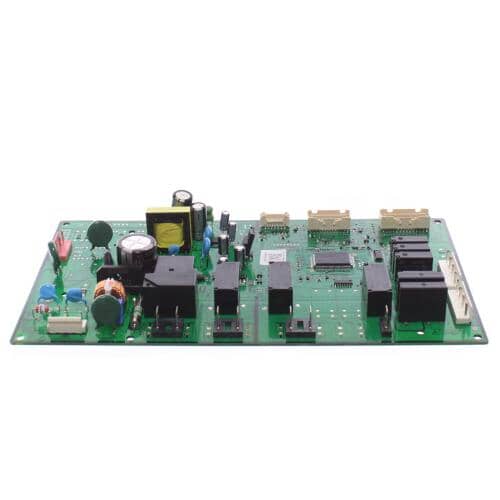 DG92-01198C Main Board