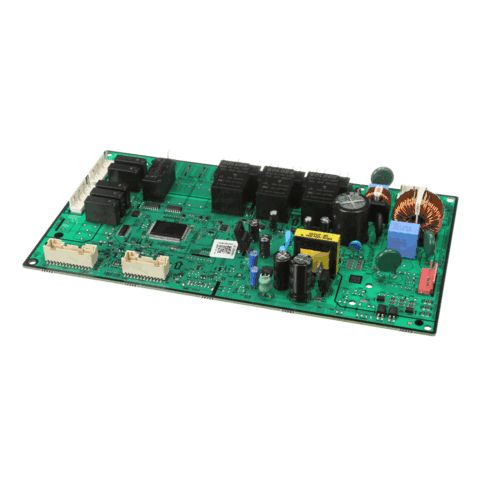 DG92-01198G Main Board