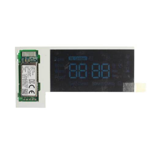 DG92-01232B Assembly Pba Module Display