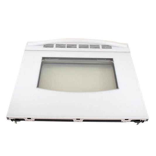 Samsung DG94-00073A ASSEMBLY DOOR SUB