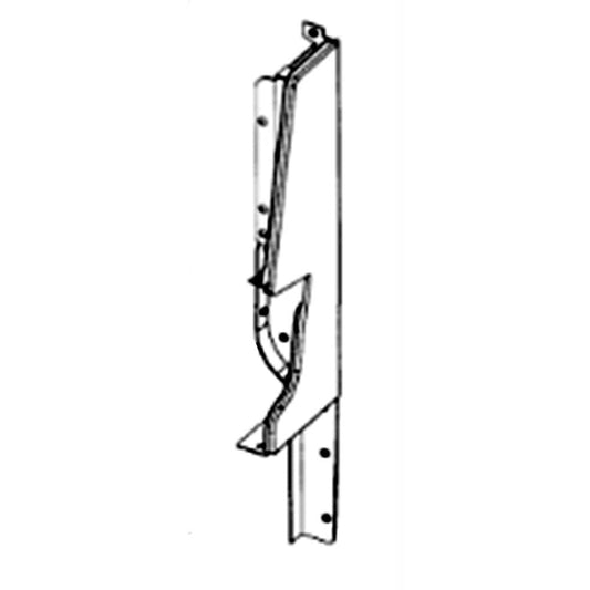 Samsung DG94-00124D Support-R