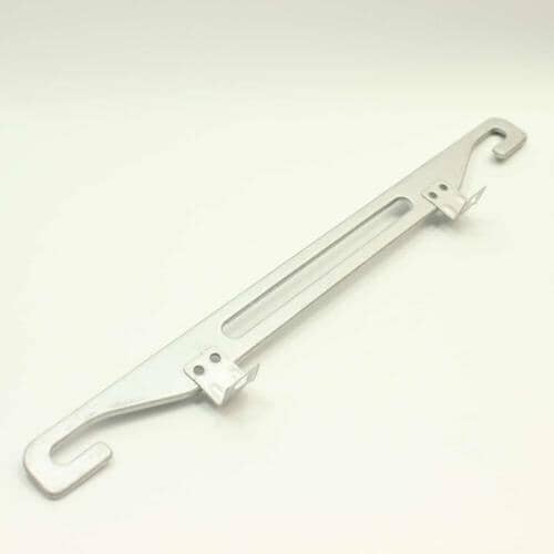 DG94-00218C Bracket-Broil Heater