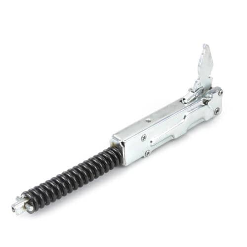 Charnière d'assemblage DG94-00358F ; porte Nx9000H30