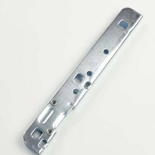 DG94-00362A Support-Hinge