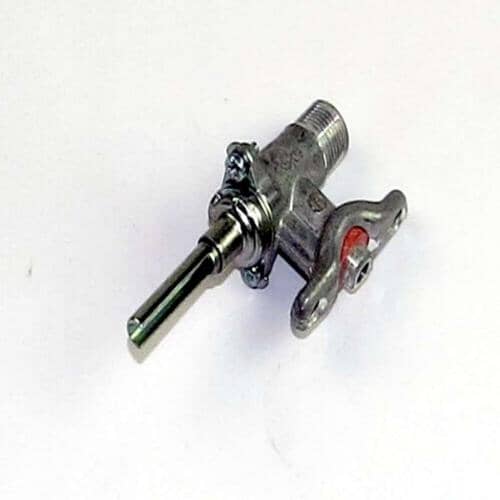 DG94-00452A Valve - Puissance de la table de cuisson (Bette