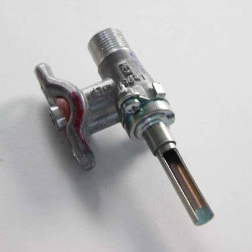 DG94-00452B Valve-Cooktop Power(Good)