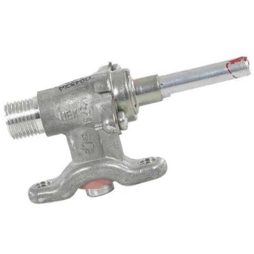 DG94-00453A Range Surface Burner Valve