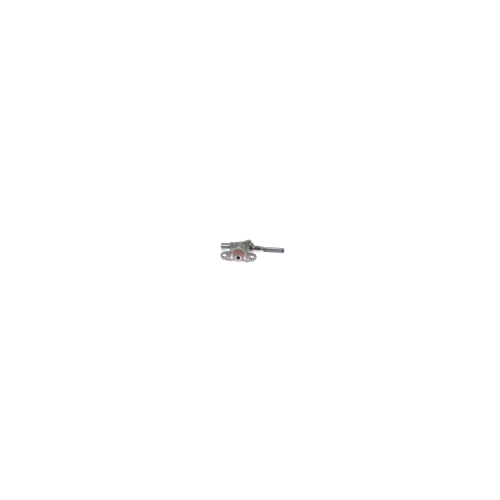 DG94-00454B Range Surface Burner Valve