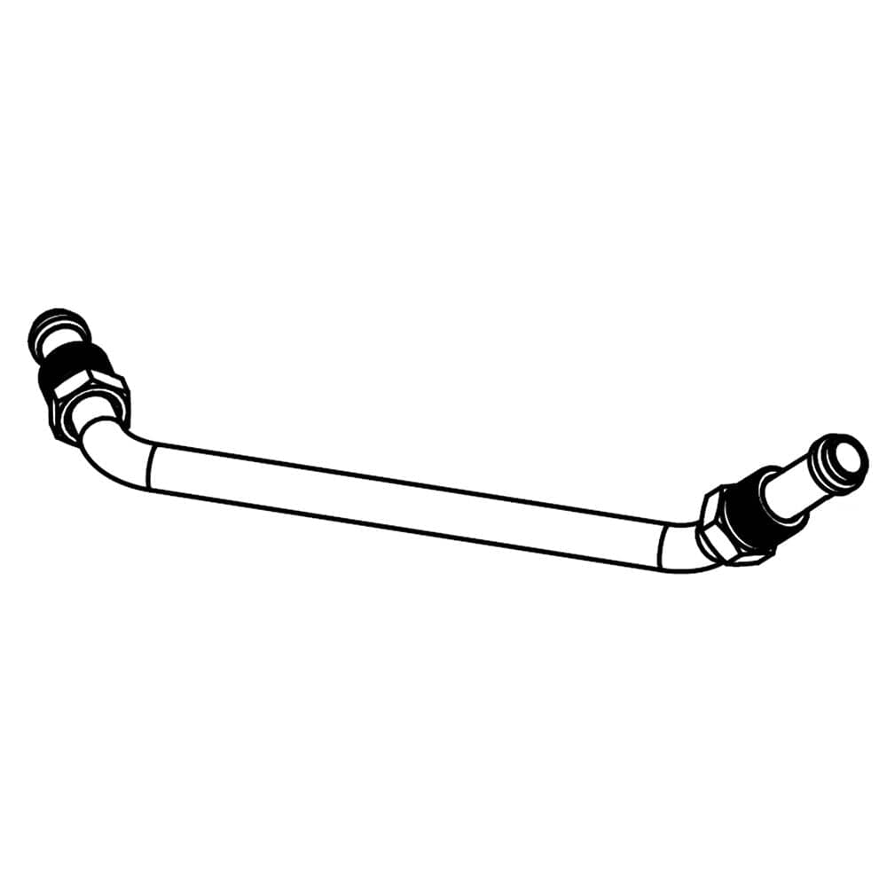 Tube Samsung DG94-00466B