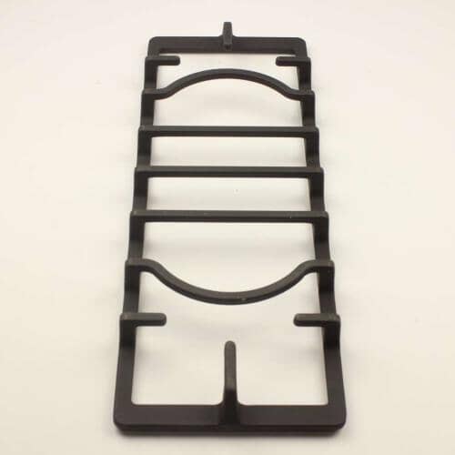 DG94-00469A Range Surface Burner Grate, Center