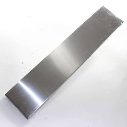 Panneau avant du tiroir chauffant de la cuisinière DG94-00507B