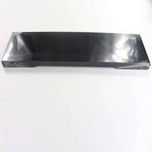 DG94-00507D Panel Warming Drawer - Samsung Parts USA