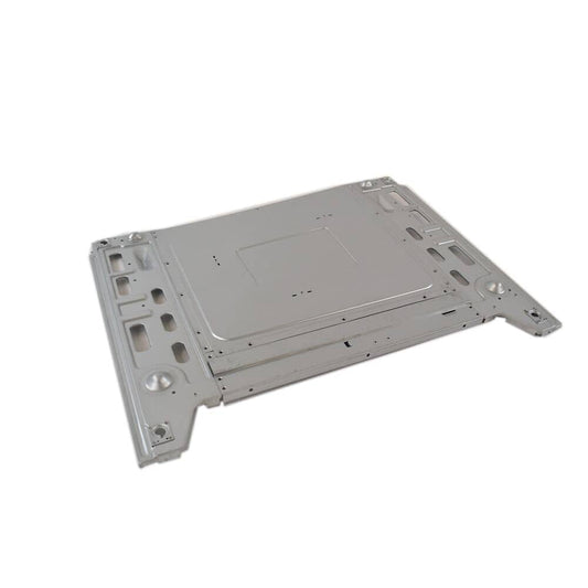 Samsung DG94-00511A Range Base