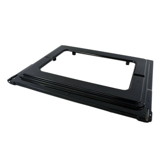 Samsung DG94-00524A Range Oven Door Liner
