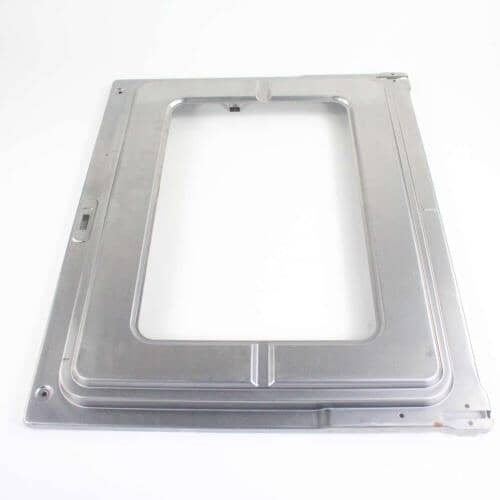 Samsung DG94-00525A Door E-Wel