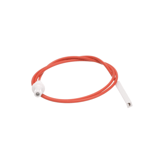 Samsung NX58M6630SS/AA Range Surface Burner Igniter