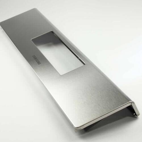 Ensemble de sous-contrôle DG94-00543B