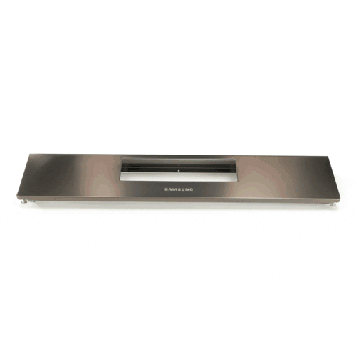 DG94-00543E Range Control Panel Assembly