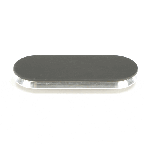 DG94-00607A Range Surface Burner, Center