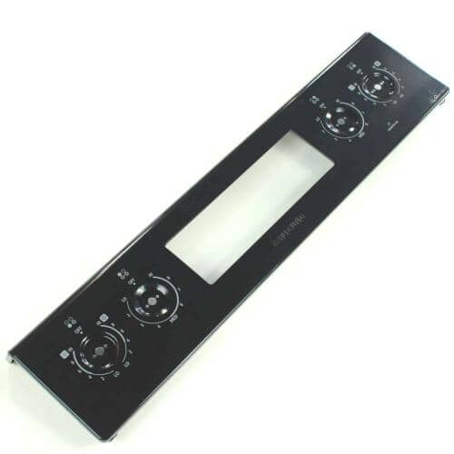 DG94-00609B Control Assembly