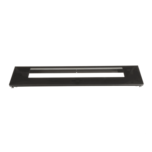 DG94-00612A SUB CONTROL ASSEMBLY