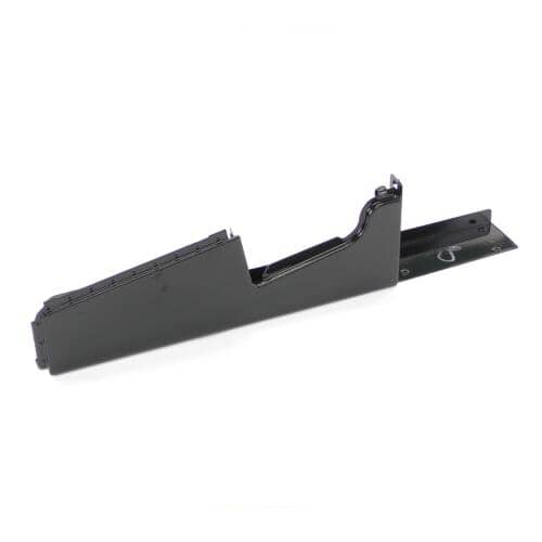 DG94-00628A ASSEMBLY SUPPORT-BACK GUARD (L - Samsung Parts USA
