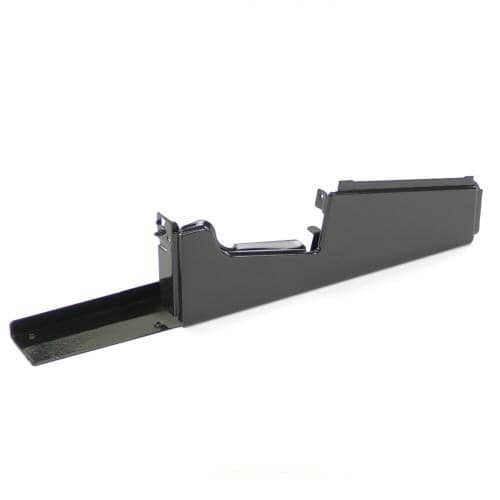 DG94-00629A ASSEMBLY SUPPORT-BACK GUARD (R
