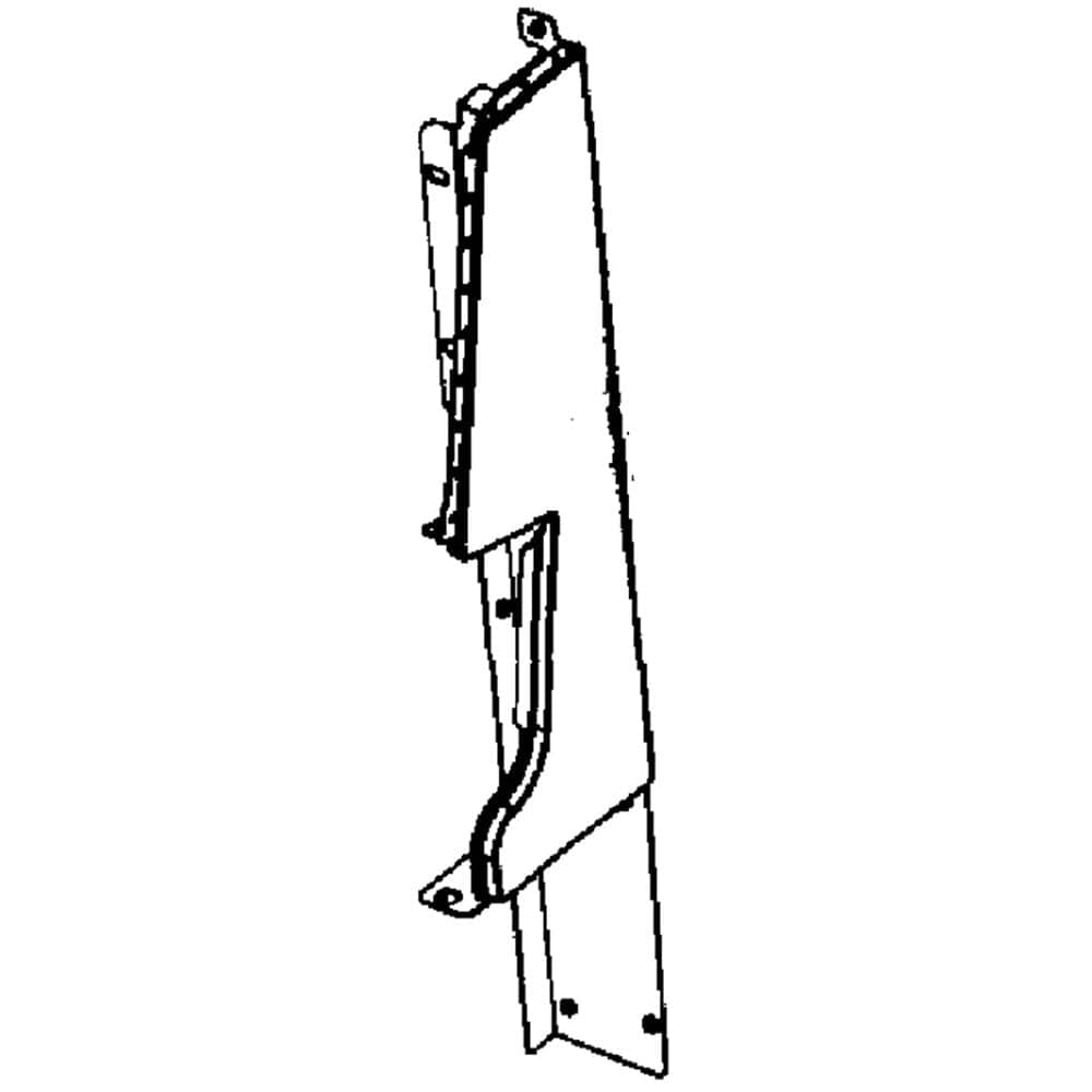 Samsung DG94-00629B Support