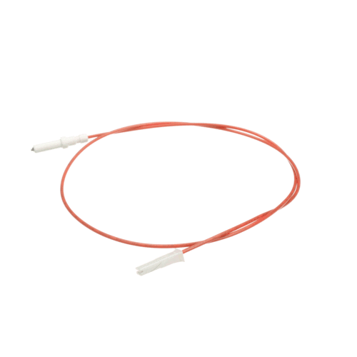 DG94-00633A Range Surface Burner Igniter, Center